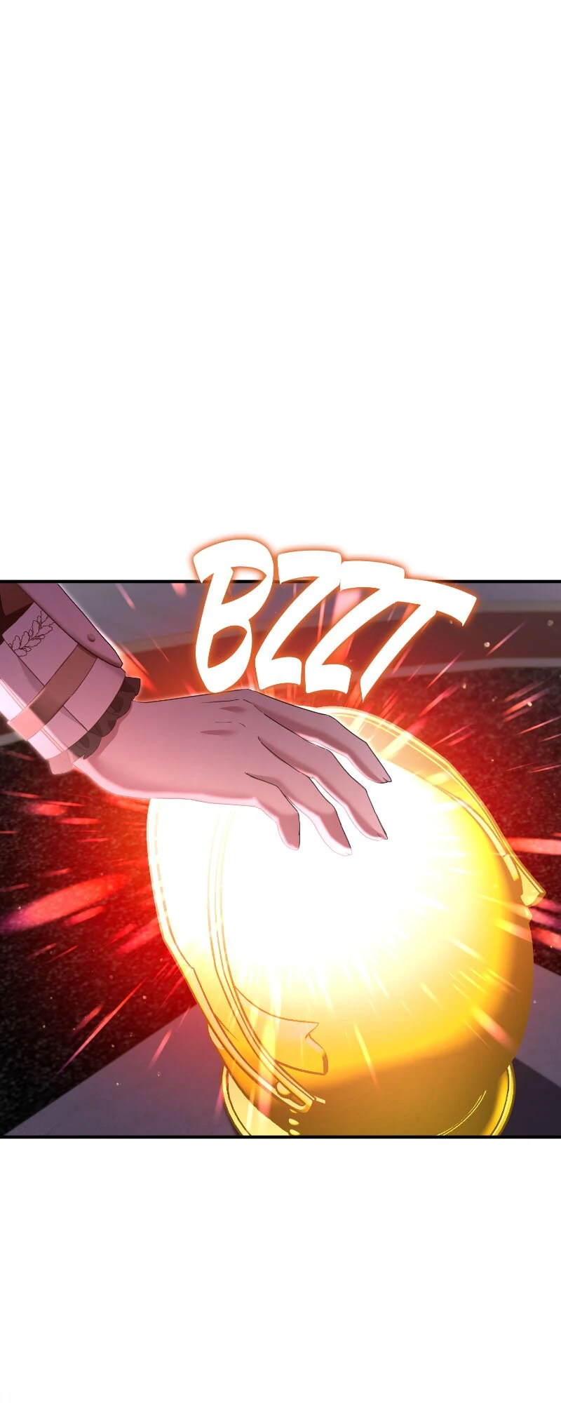 I’ll End This Engagement! Chapter 66 - Page 81