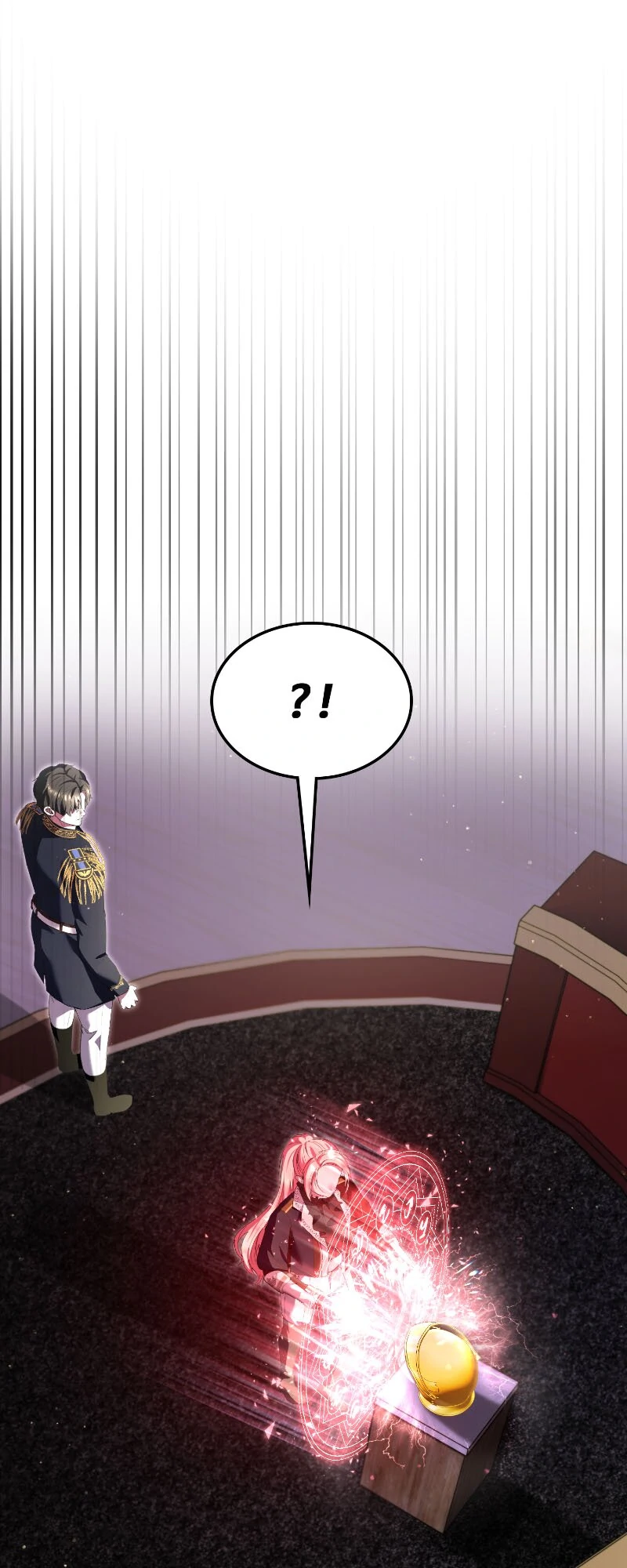 I’ll End This Engagement! Chapter 66 - Page 82