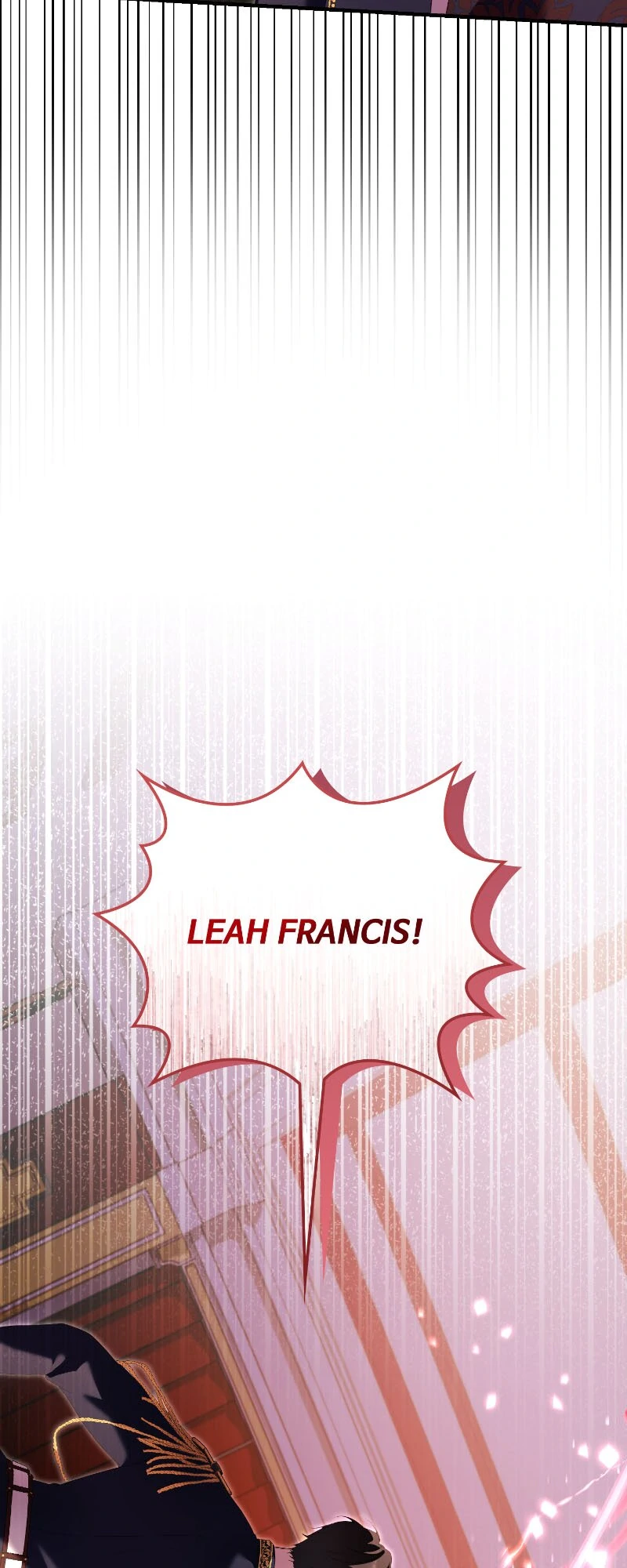 I’ll End This Engagement! Chapter 66 - Page 88