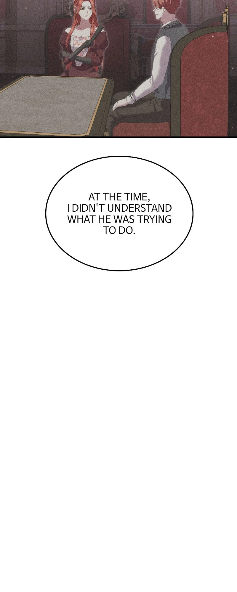 I’ll End This Engagement! Chapter 66 - Page 10