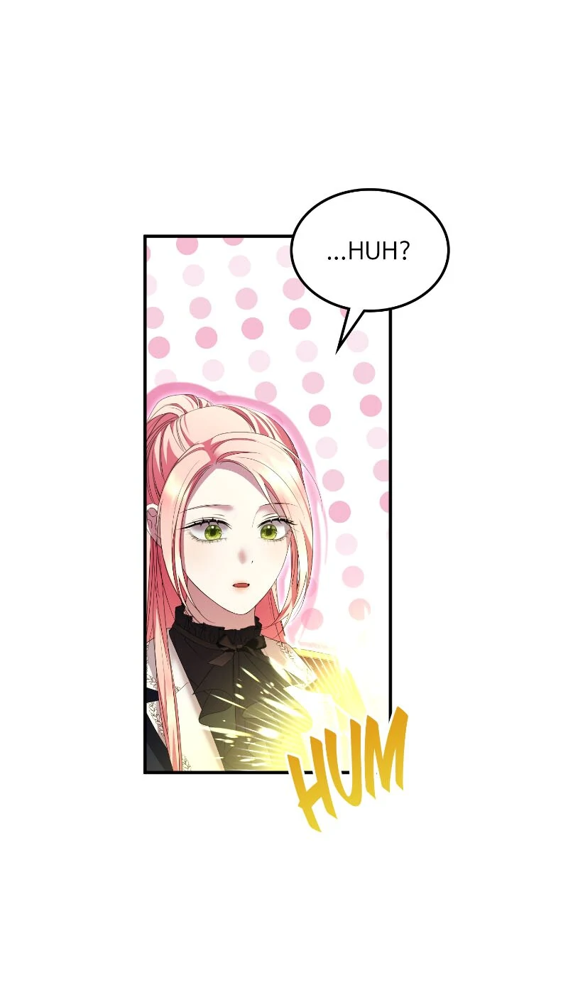 I’ll End This Engagement! Chapter 67 - Page 13