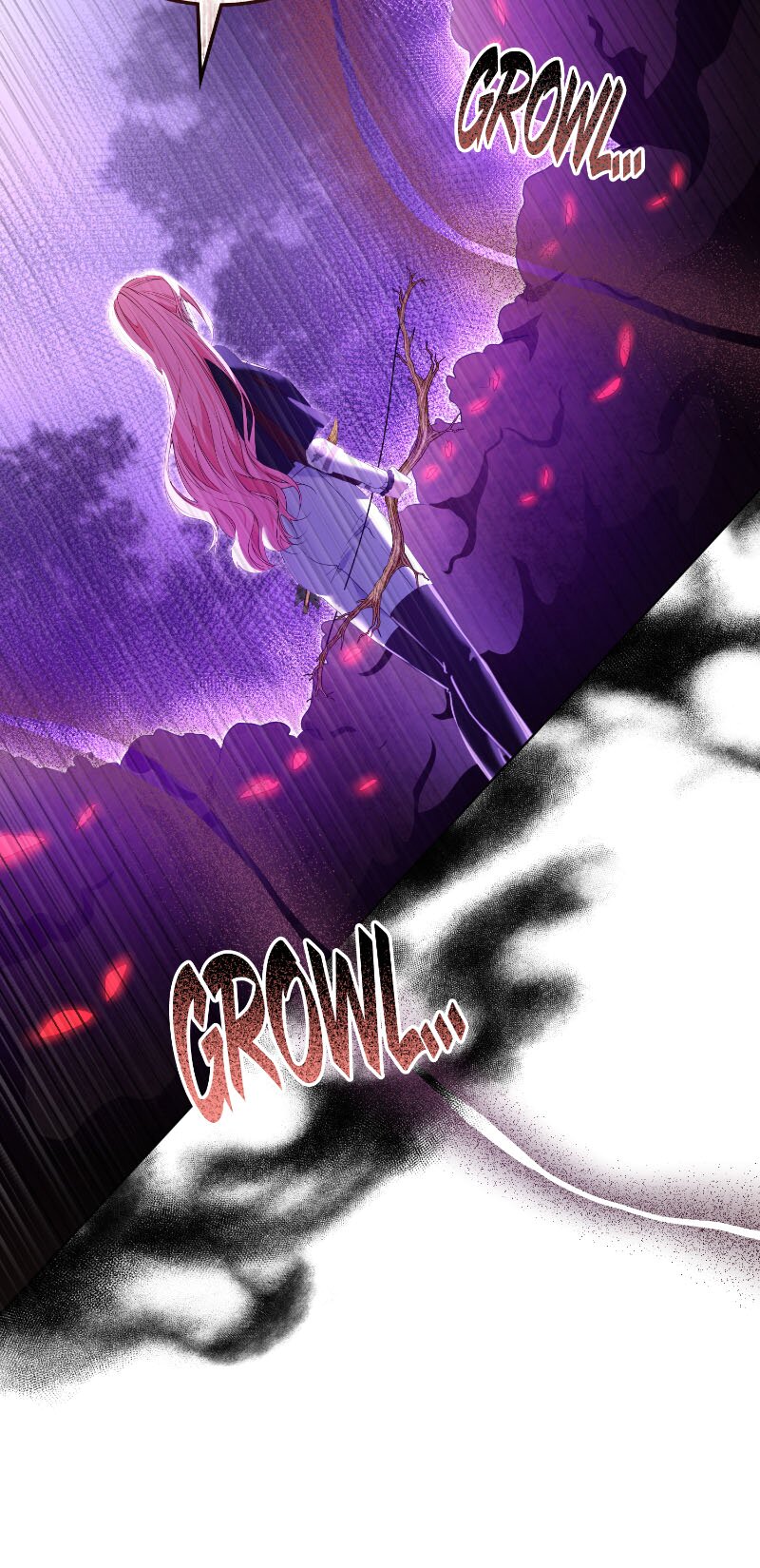 I’ll End This Engagement! Chapter 67 - Page 16