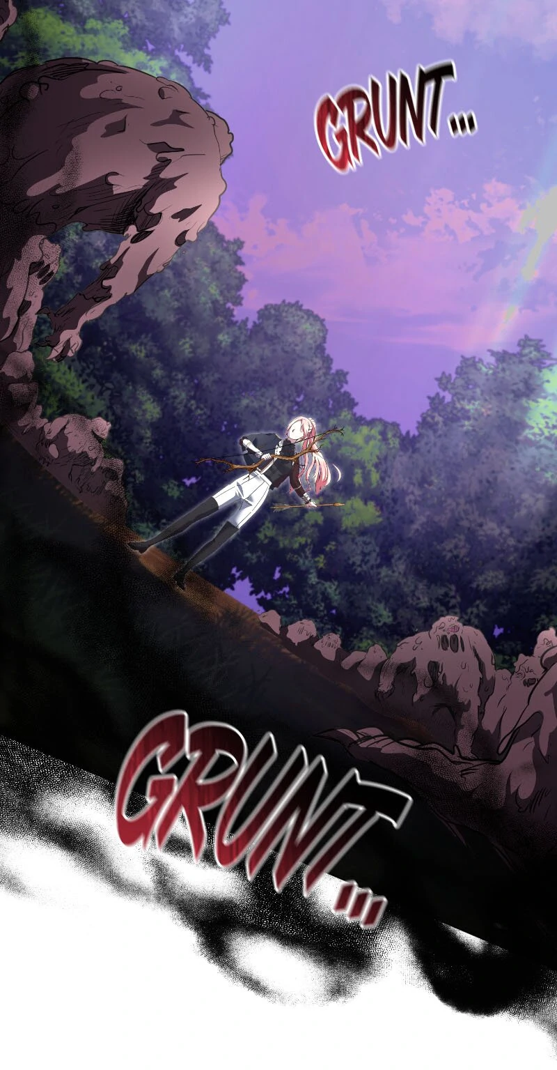 I’ll End This Engagement! Chapter 67 - Page 19