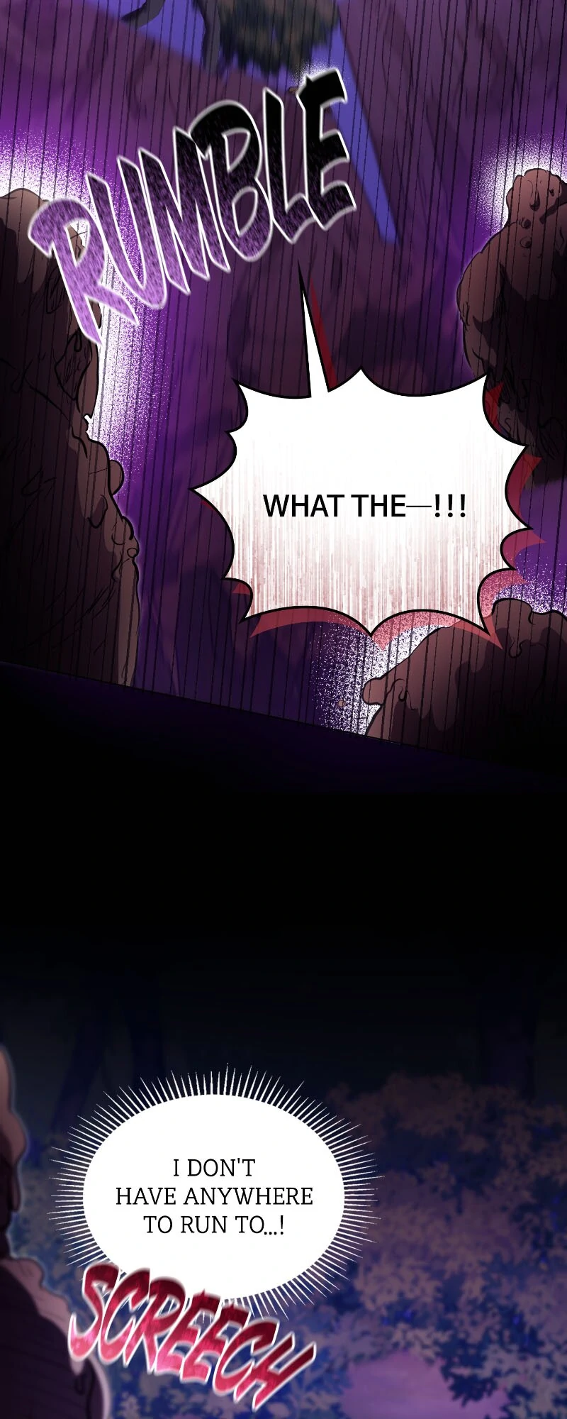I’ll End This Engagement! Chapter 67 - Page 21