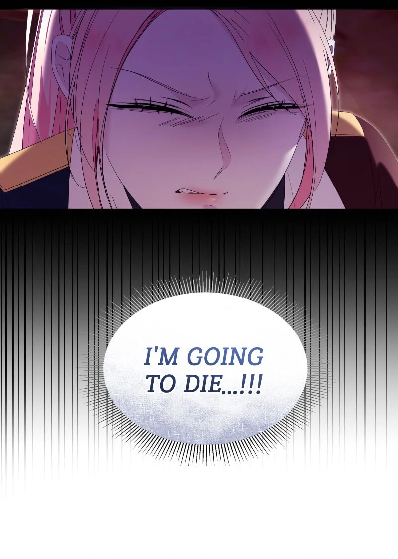 I’ll End This Engagement! Chapter 67 - Page 23