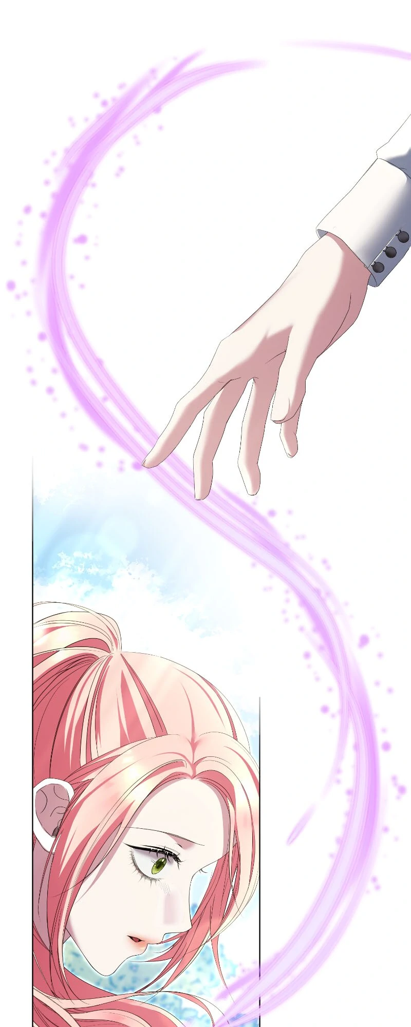 I’ll End This Engagement! Chapter 67 - Page 24