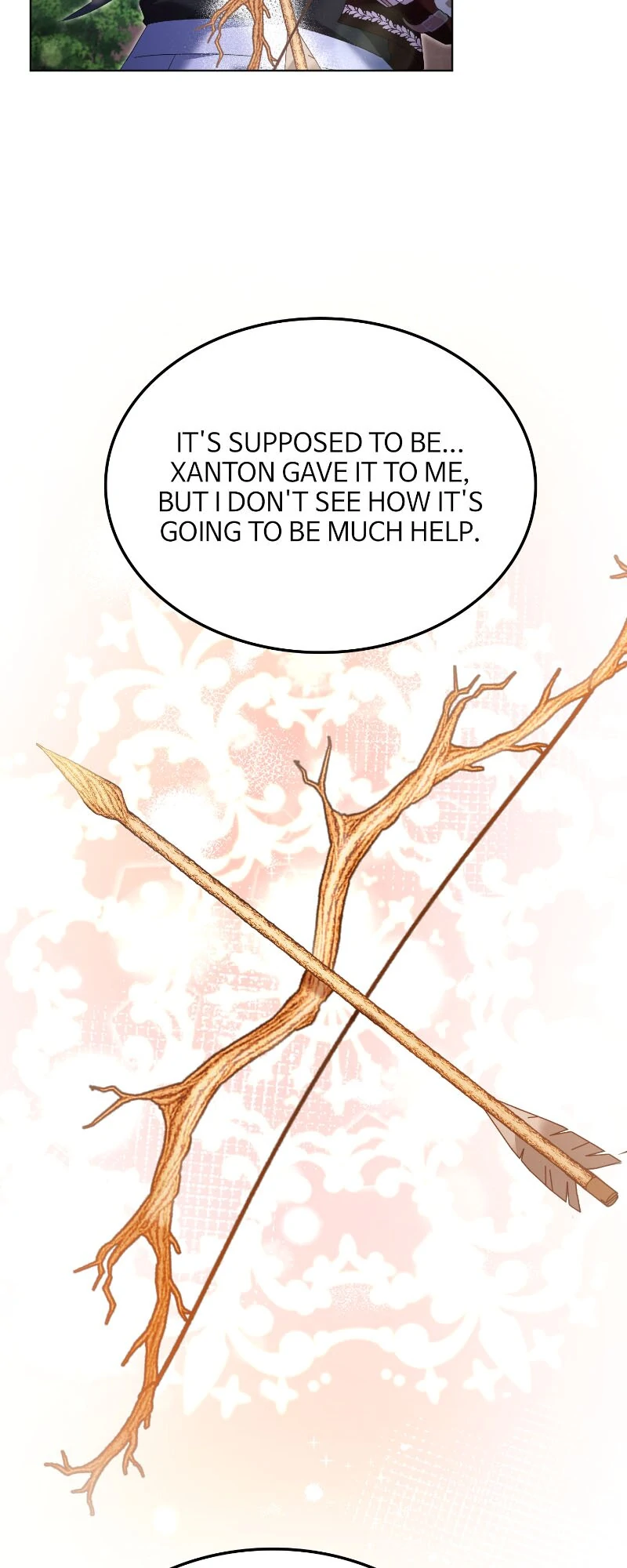 I’ll End This Engagement! Chapter 67 - Page 30
