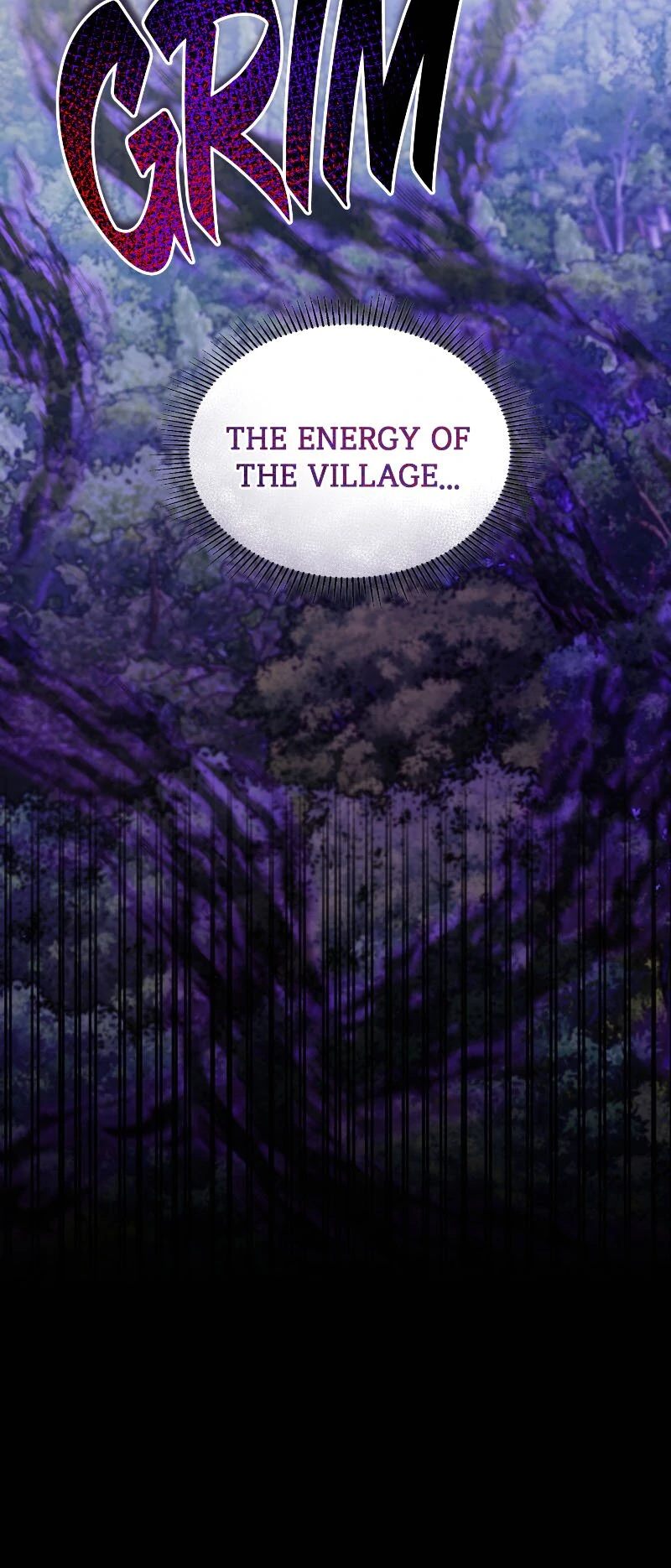 I’ll End This Engagement! Chapter 67 - Page 4