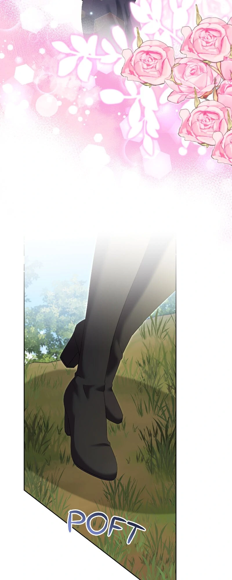 I’ll End This Engagement! Chapter 67 - Page 34
