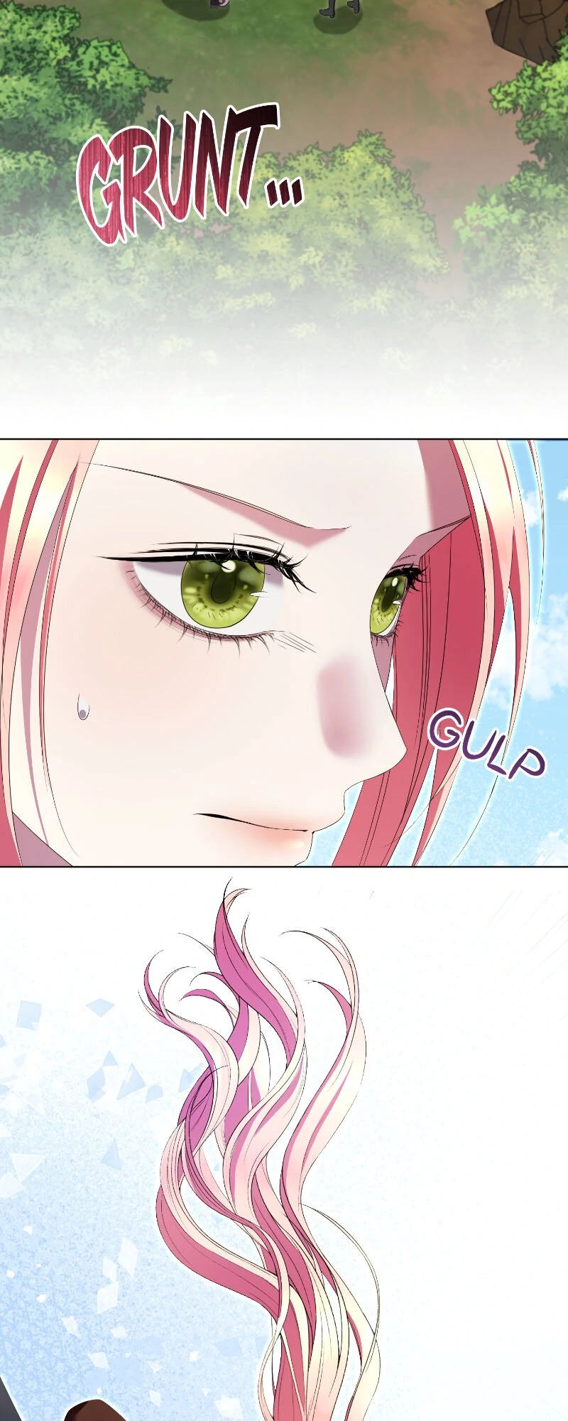 I’ll End This Engagement! Chapter 67 - Page 37