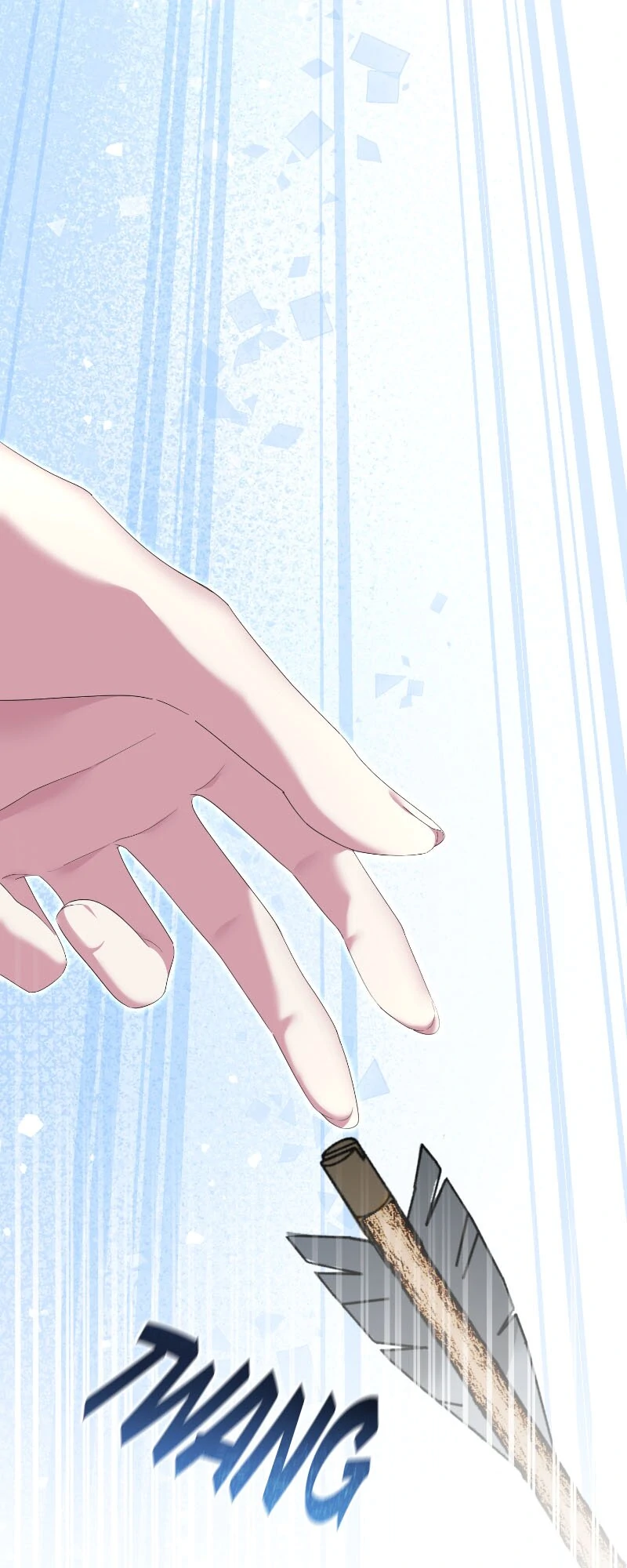 I’ll End This Engagement! Chapter 67 - Page 39