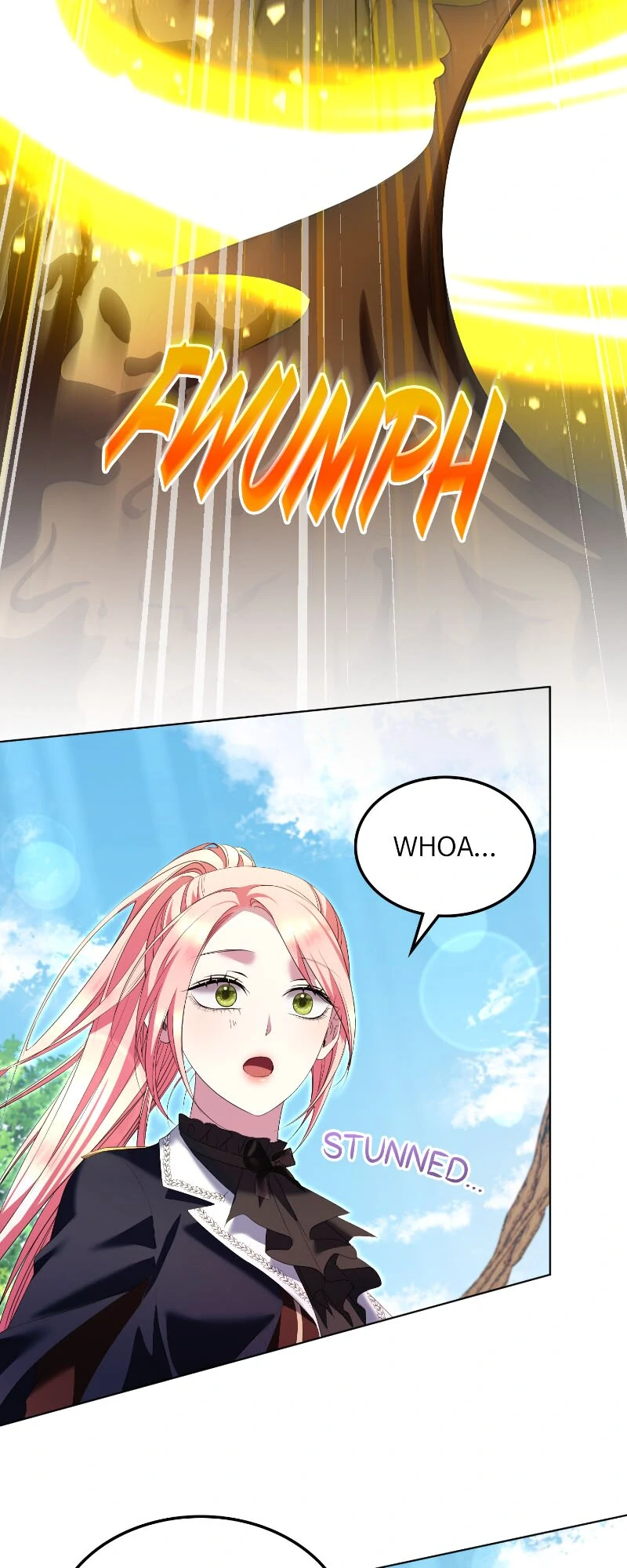 I’ll End This Engagement! Chapter 67 - Page 42