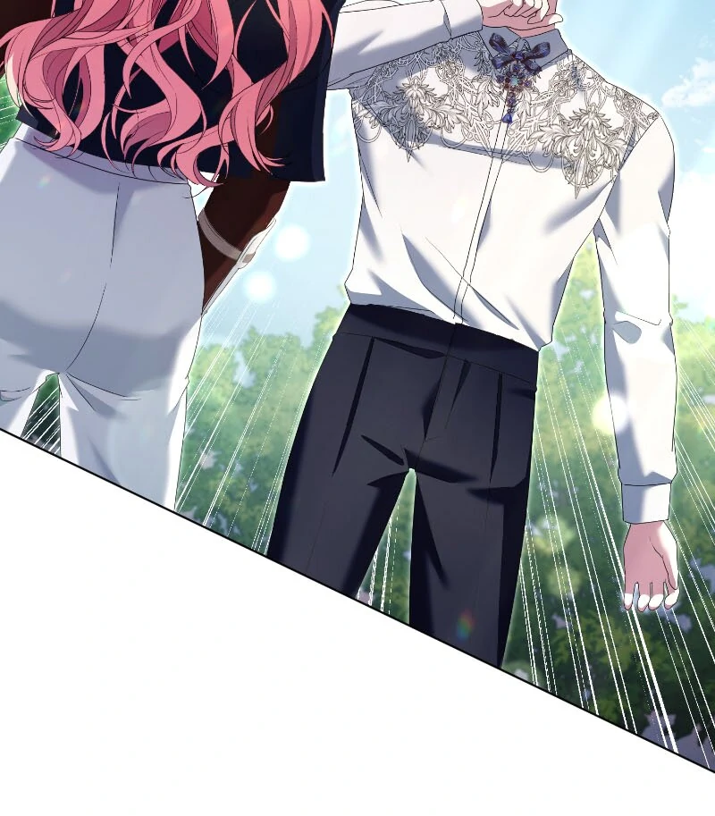 I’ll End This Engagement! Chapter 67 - Page 52