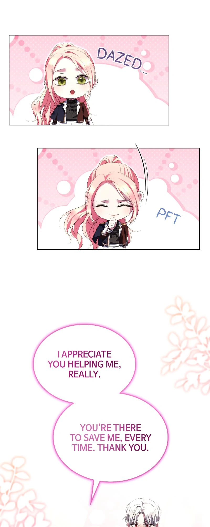 I’ll End This Engagement! Chapter 67 - Page 53