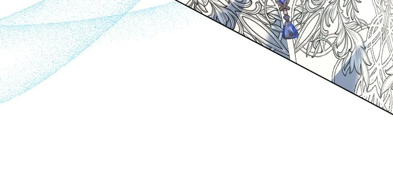 I’ll End This Engagement! Chapter 67 - Page 61