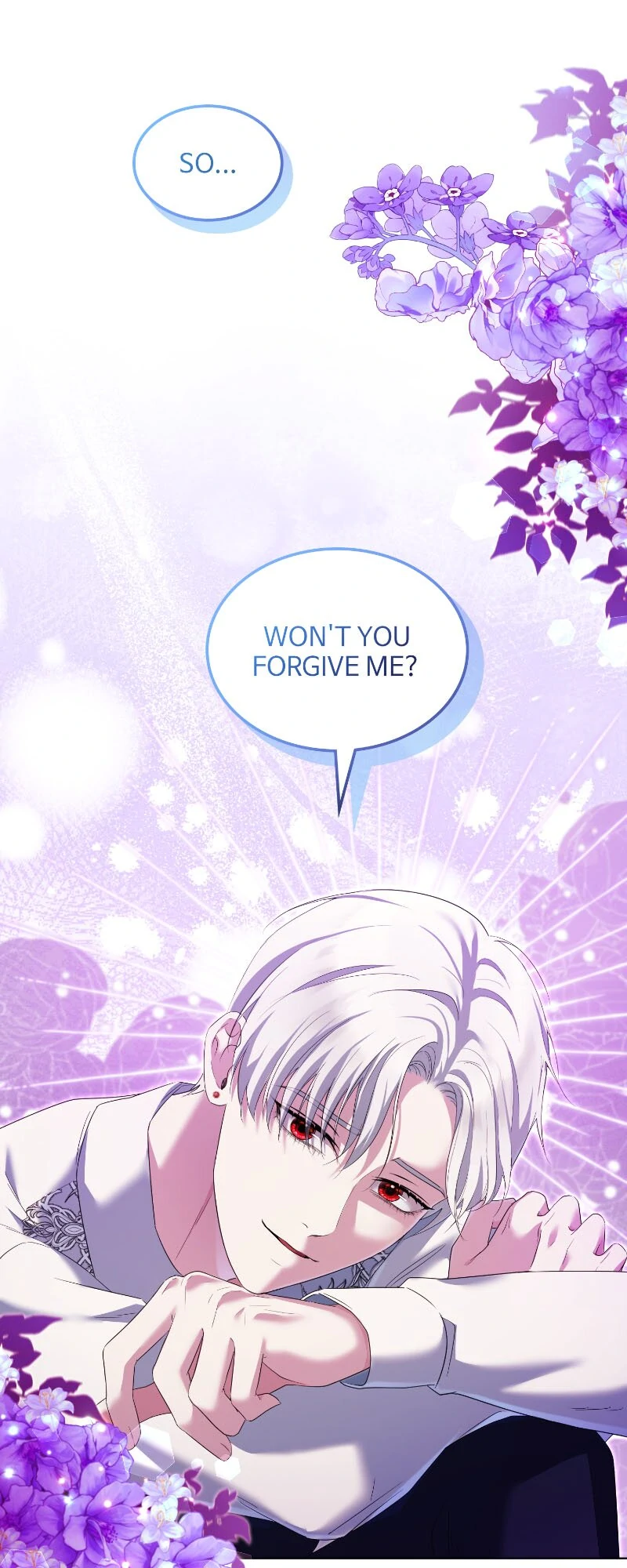 I’ll End This Engagement! Chapter 67 - Page 64