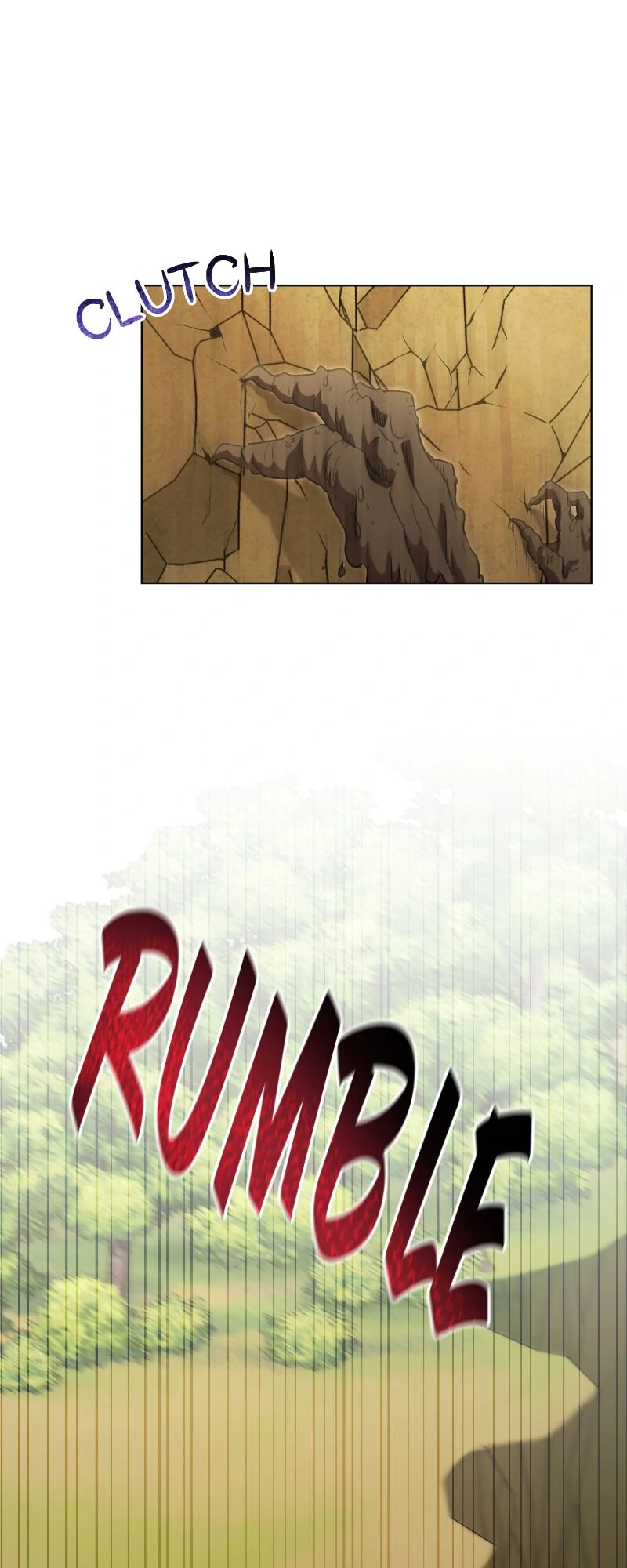 I’ll End This Engagement! Chapter 67 - Page 67