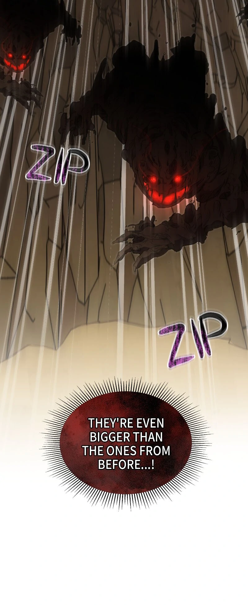 I’ll End This Engagement! Chapter 67 - Page 70