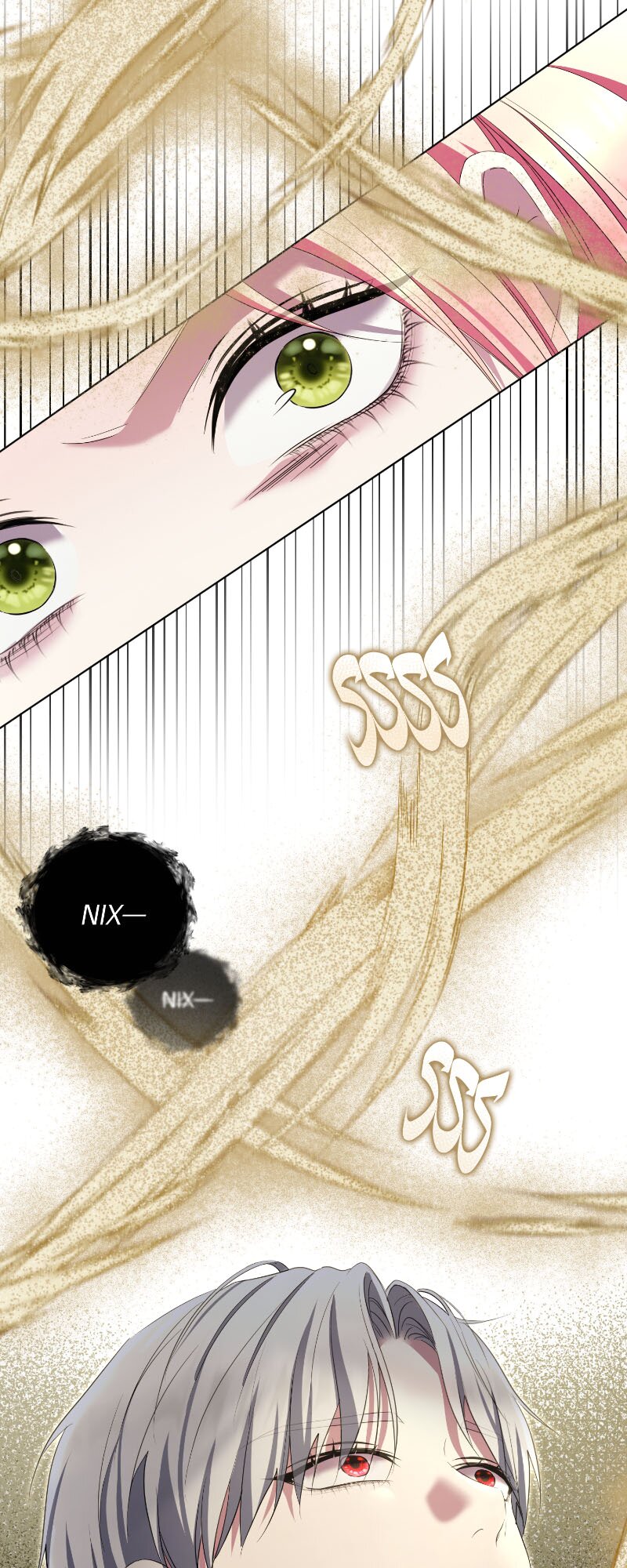 I’ll End This Engagement! Chapter 67 - Page 72