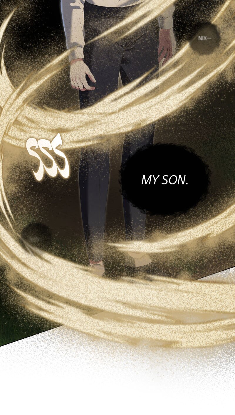 I’ll End This Engagement! Chapter 67 - Page 74