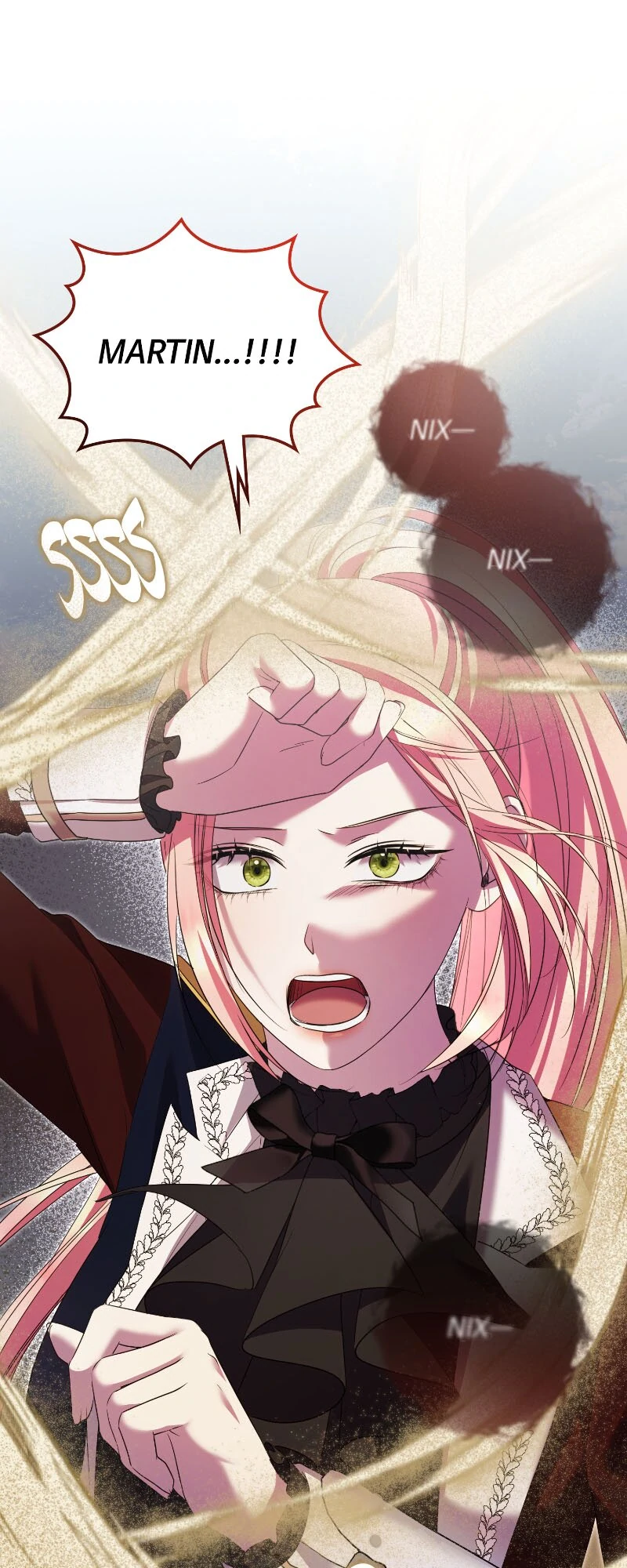I’ll End This Engagement! Chapter 67 - Page 75