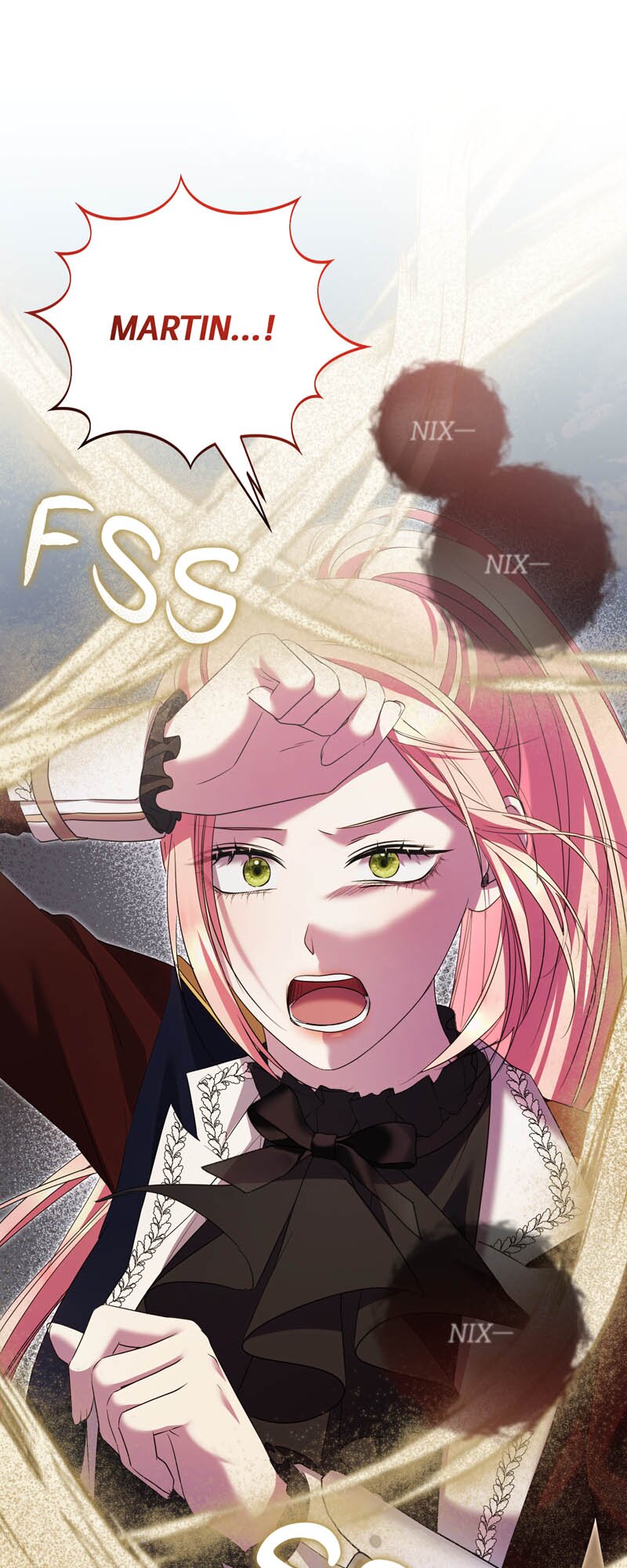 I’ll End This Engagement! Chapter 68 - Page 1