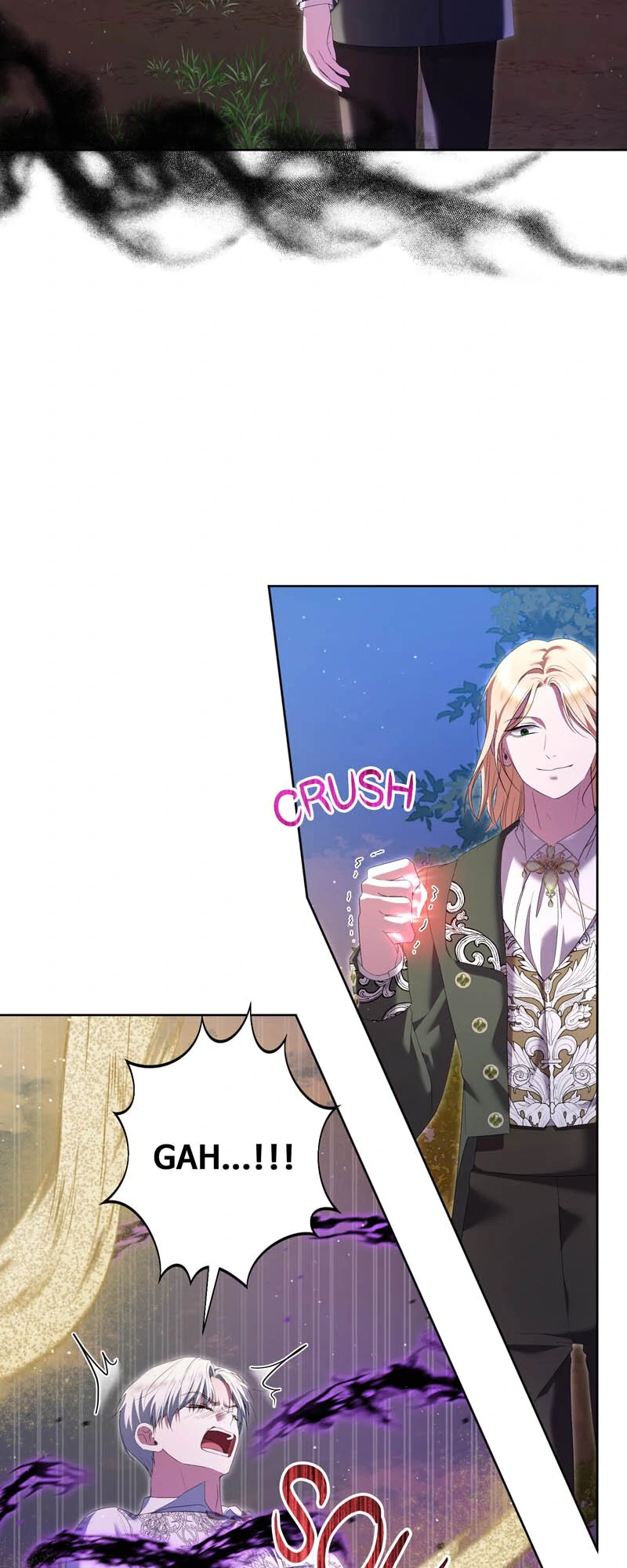 I’ll End This Engagement! Chapter 68 - Page 13