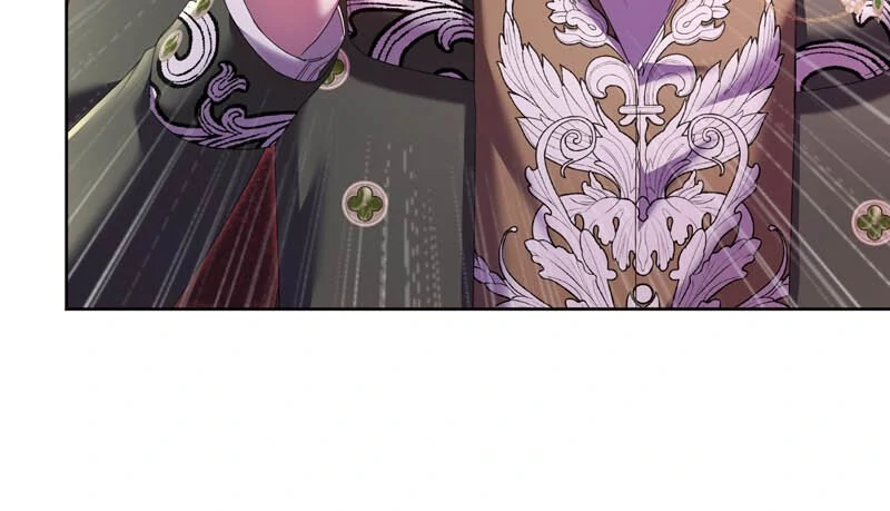 I’ll End This Engagement! Chapter 68 - Page 19