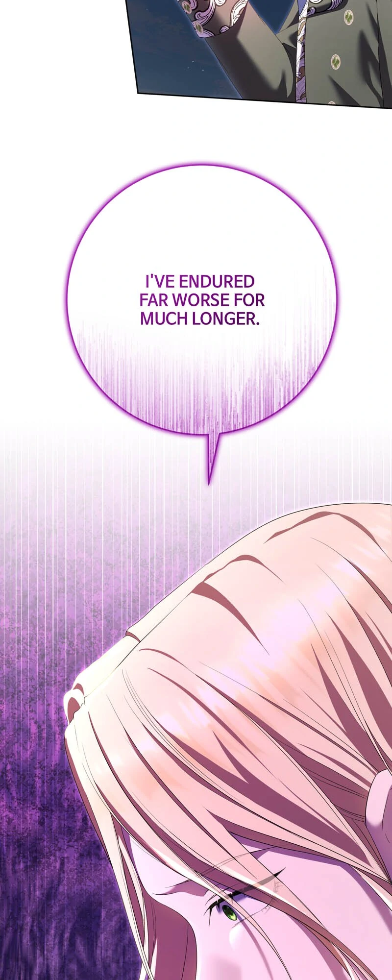 I’ll End This Engagement! Chapter 68 - Page 22