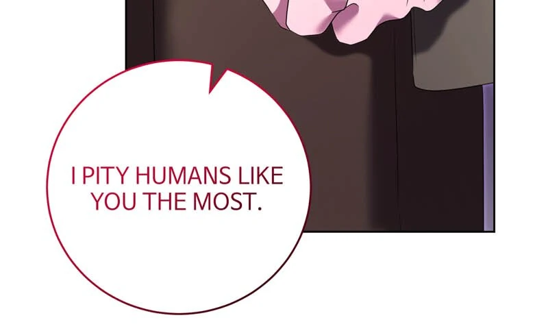 I’ll End This Engagement! Chapter 68 - Page 24