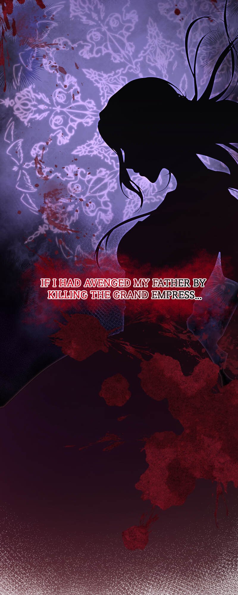 I’ll End This Engagement! Chapter 68 - Page 29