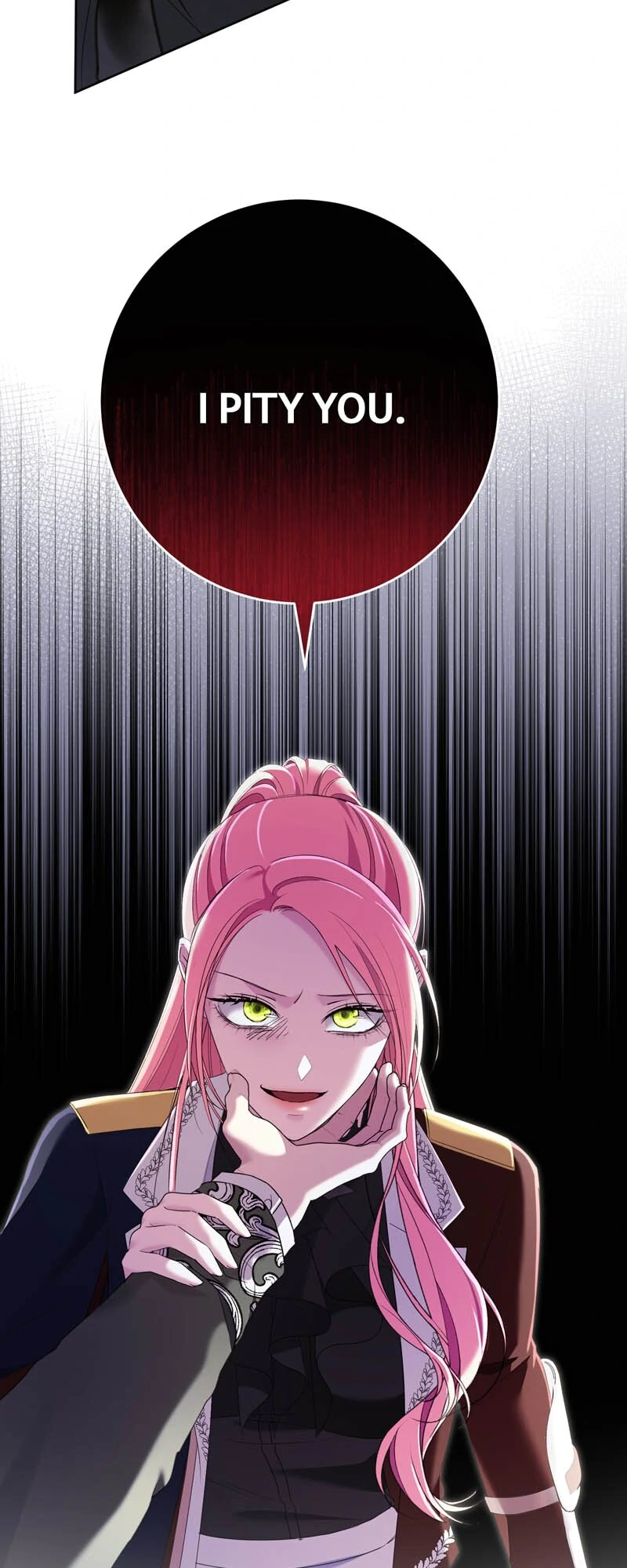I’ll End This Engagement! Chapter 68 - Page 34