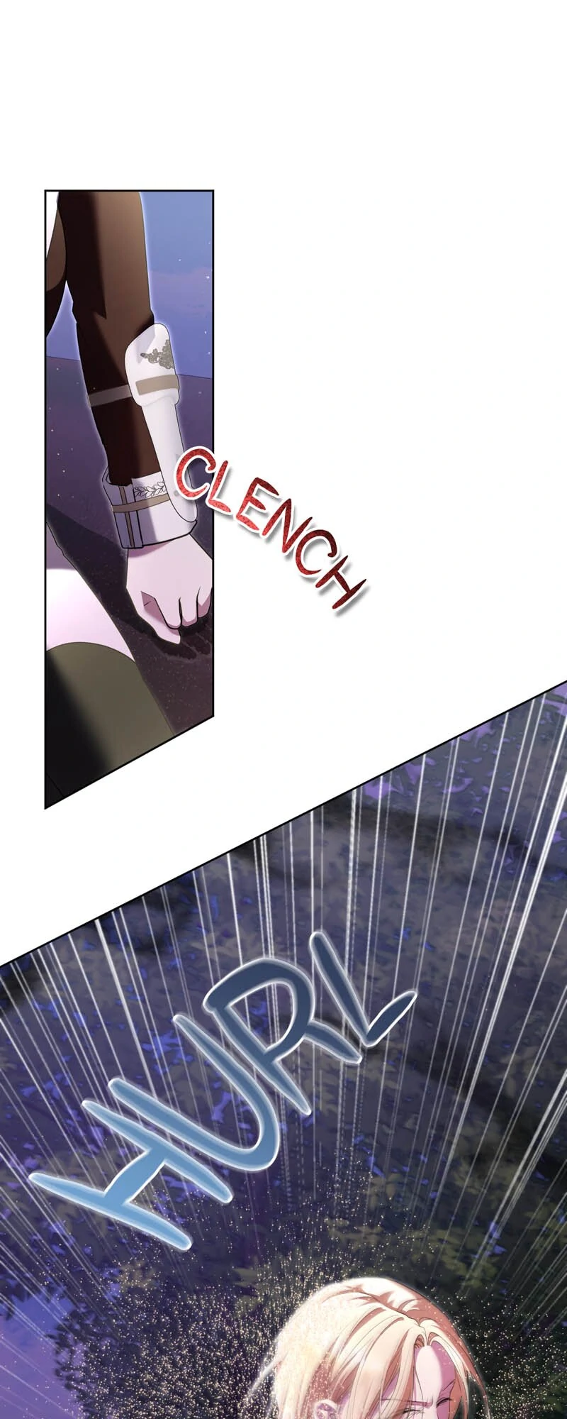 I’ll End This Engagement! Chapter 68 - Page 38