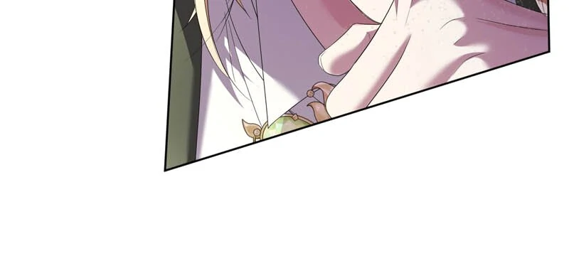 I’ll End This Engagement! Chapter 68 - Page 40