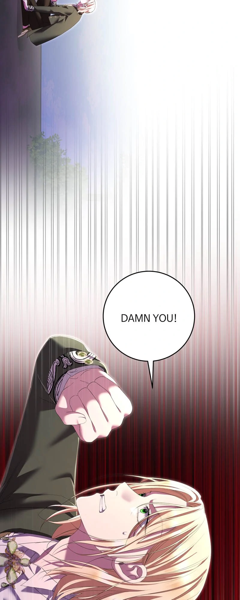 I’ll End This Engagement! Chapter 68 - Page 43