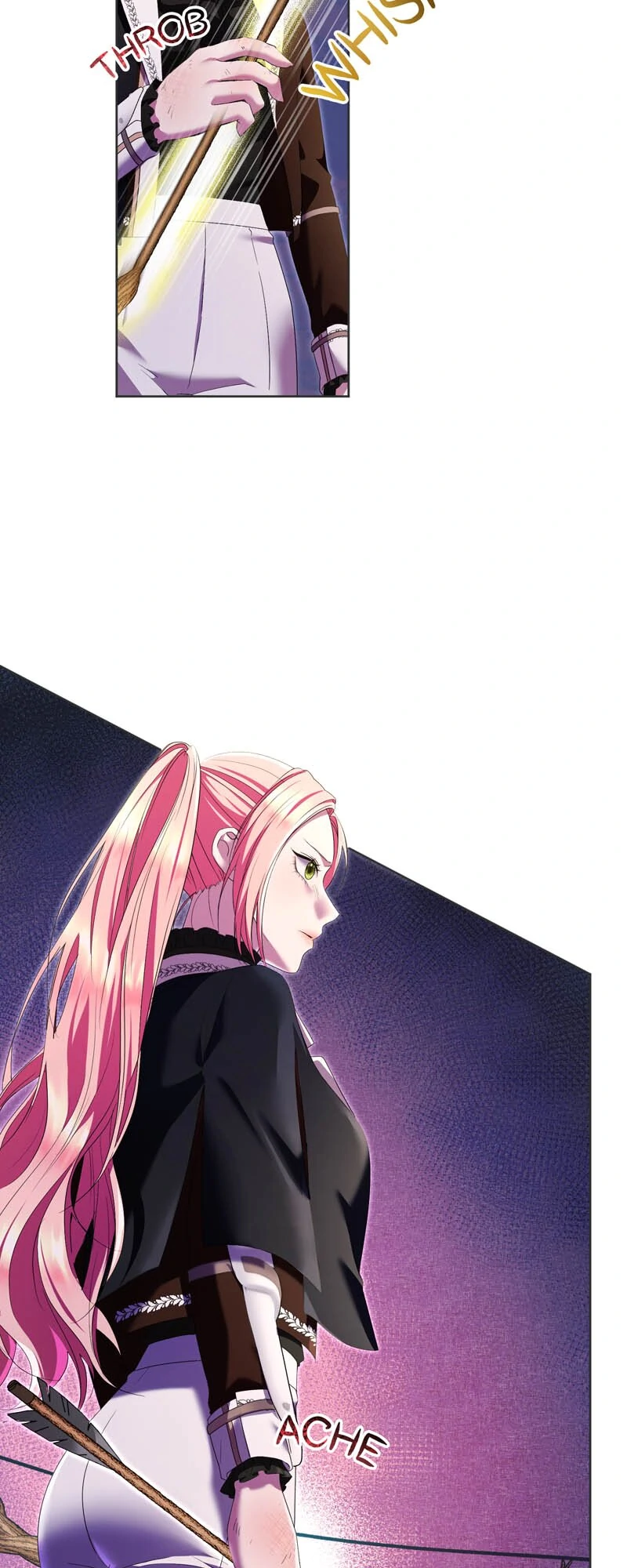 I’ll End This Engagement! Chapter 68 - Page 50