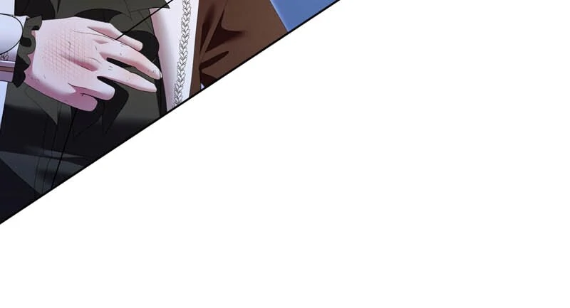 I’ll End This Engagement! Chapter 68 - Page 57