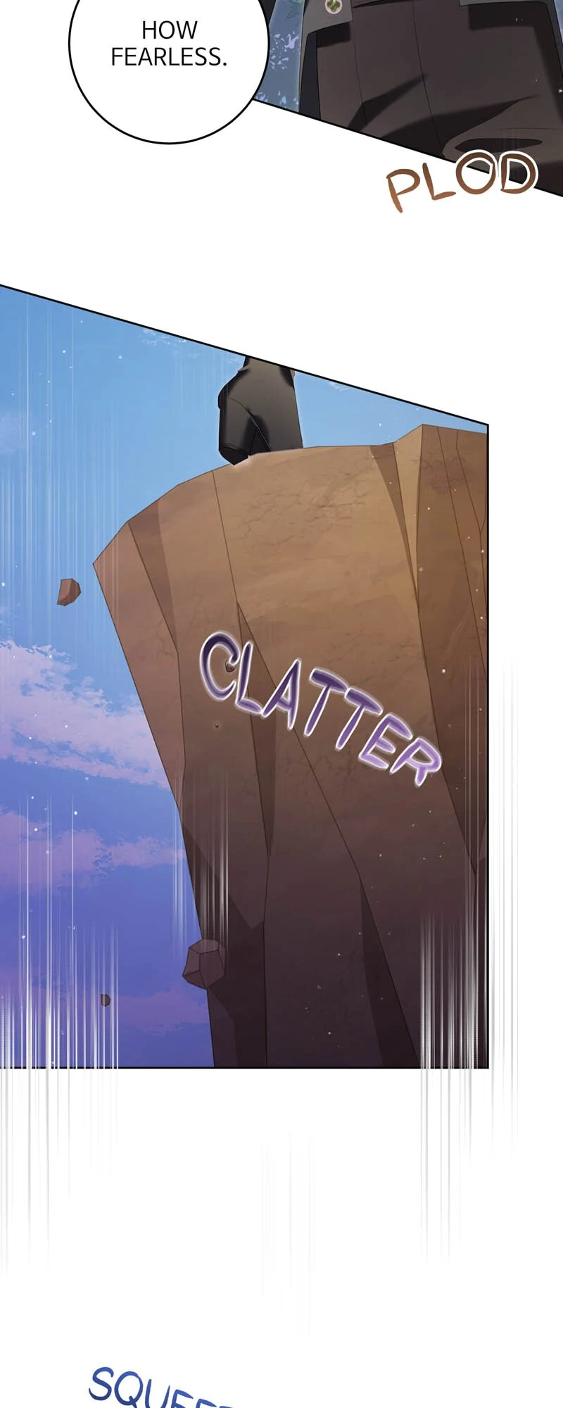 I’ll End This Engagement! Chapter 68 - Page 60