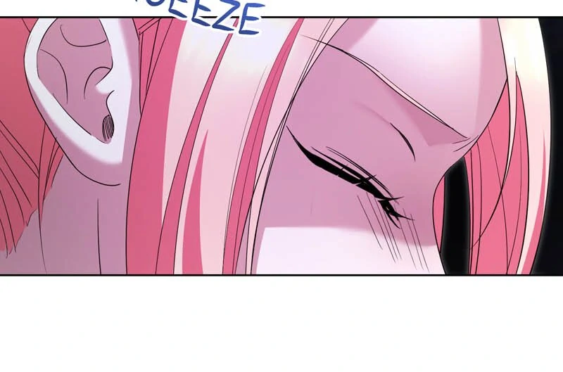 I’ll End This Engagement! Chapter 68 - Page 61
