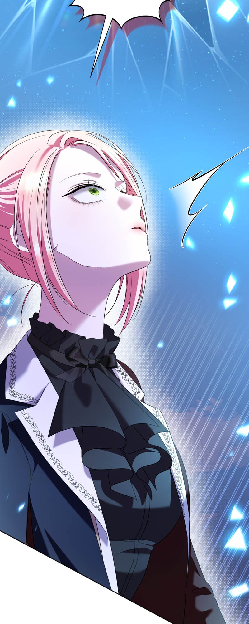 I’ll End This Engagement! Chapter 68 - Page 64