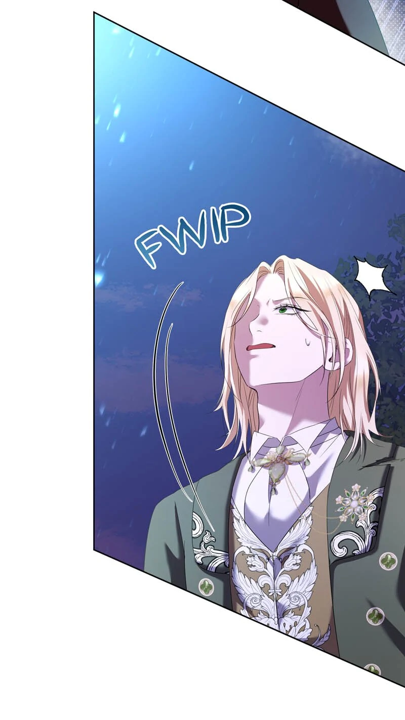 I’ll End This Engagement! Chapter 68 - Page 65