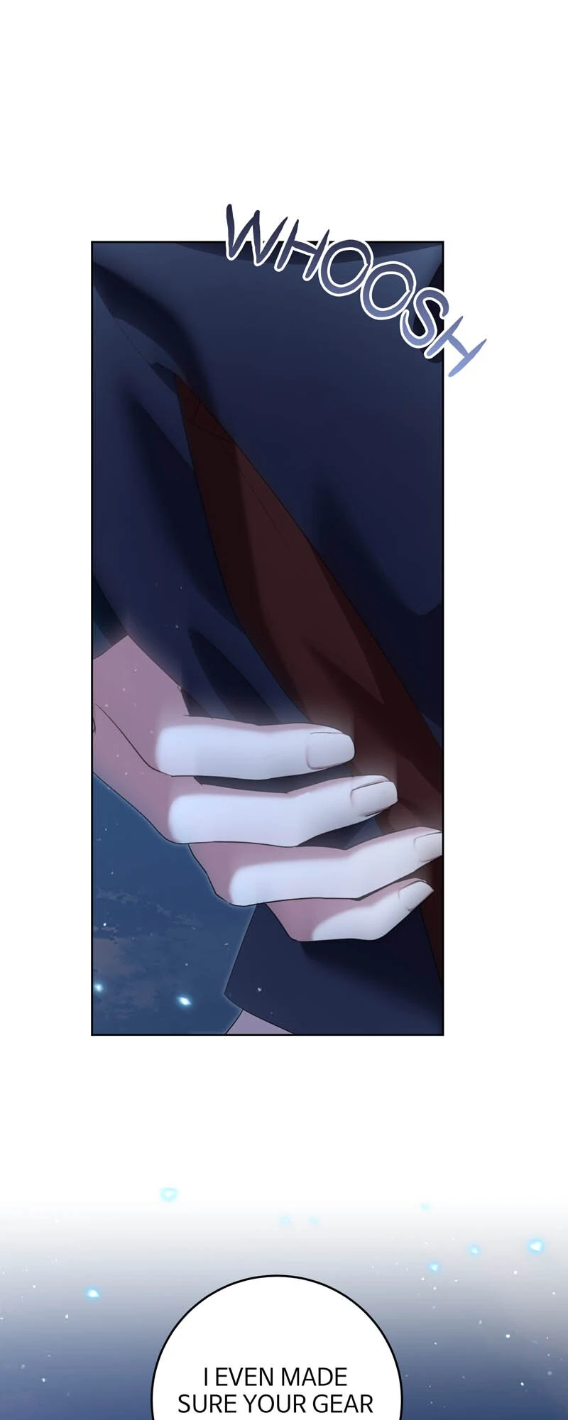 I’ll End This Engagement! Chapter 68 - Page 66