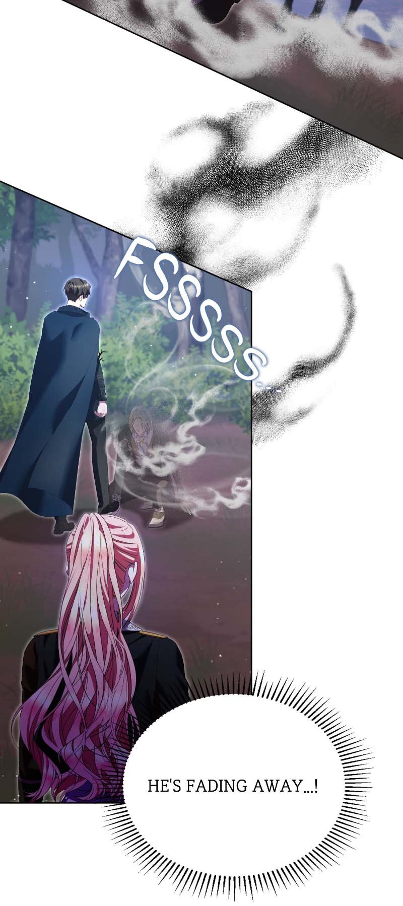 I’ll End This Engagement! Chapter 69 - Page 16