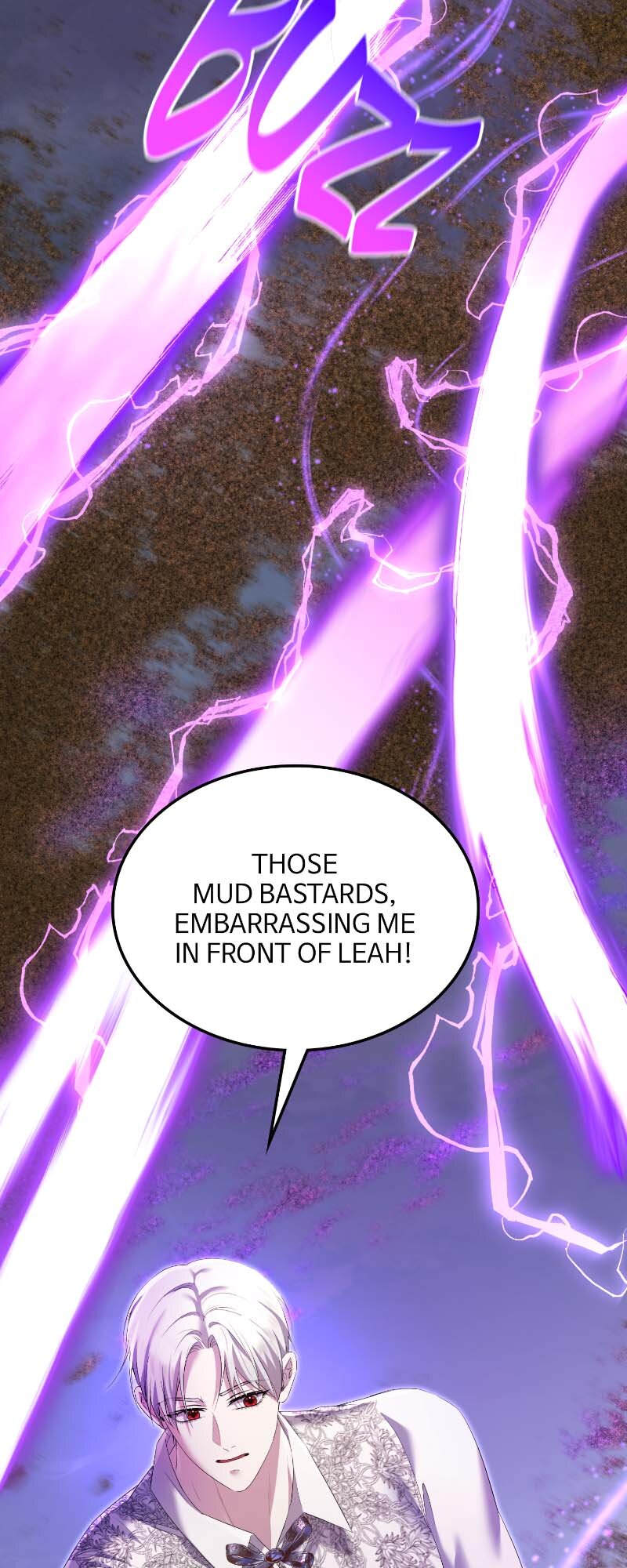 I’ll End This Engagement! Chapter 69 - Page 24