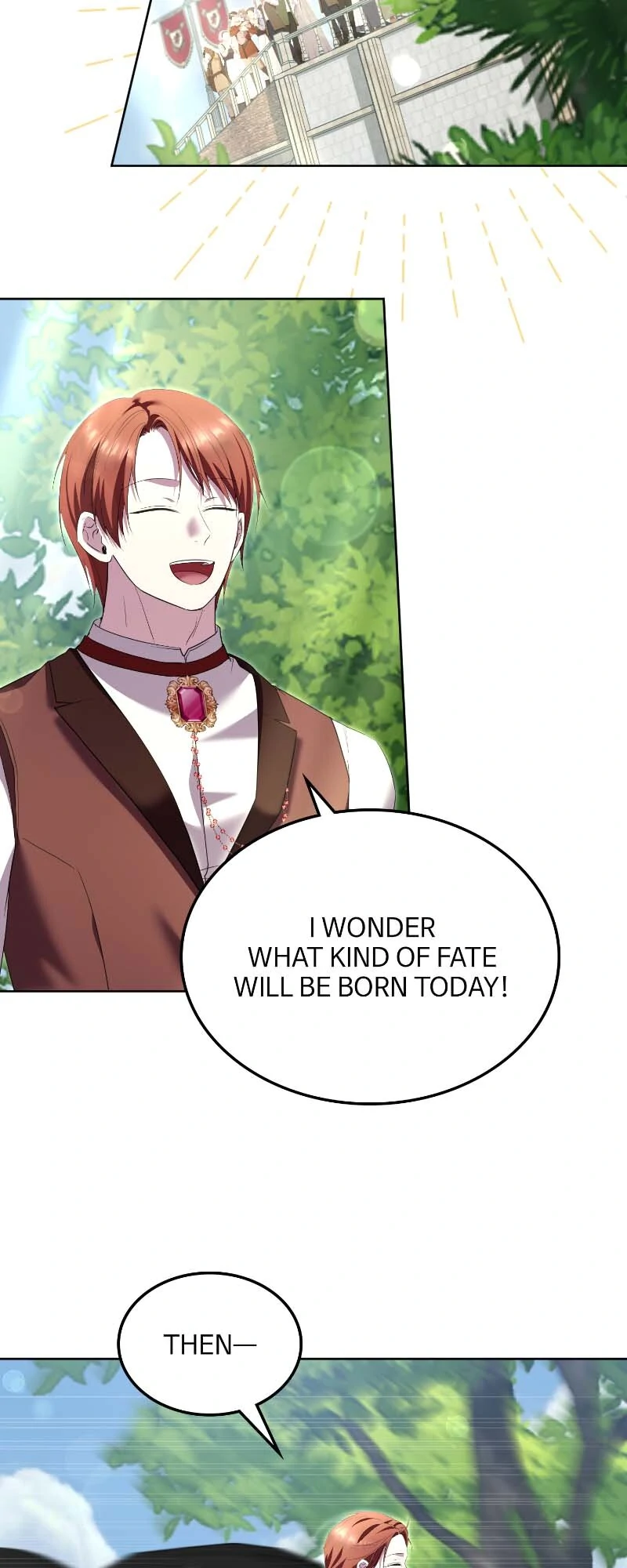 I’ll End This Engagement! Chapter 69 - Page 49