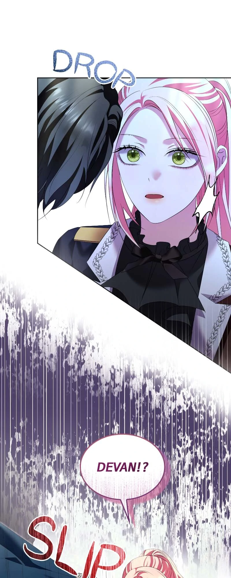 I’ll End This Engagement! Chapter 69 - Page 63