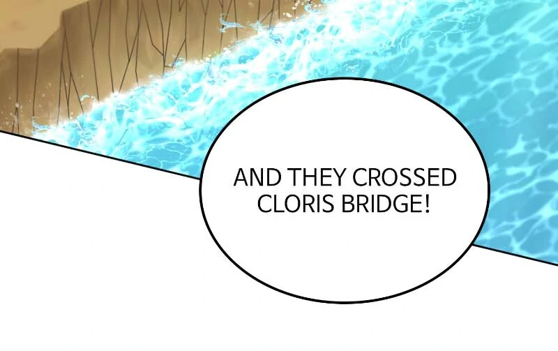 I’ll End This Engagement! Chapter 69 - Page 66