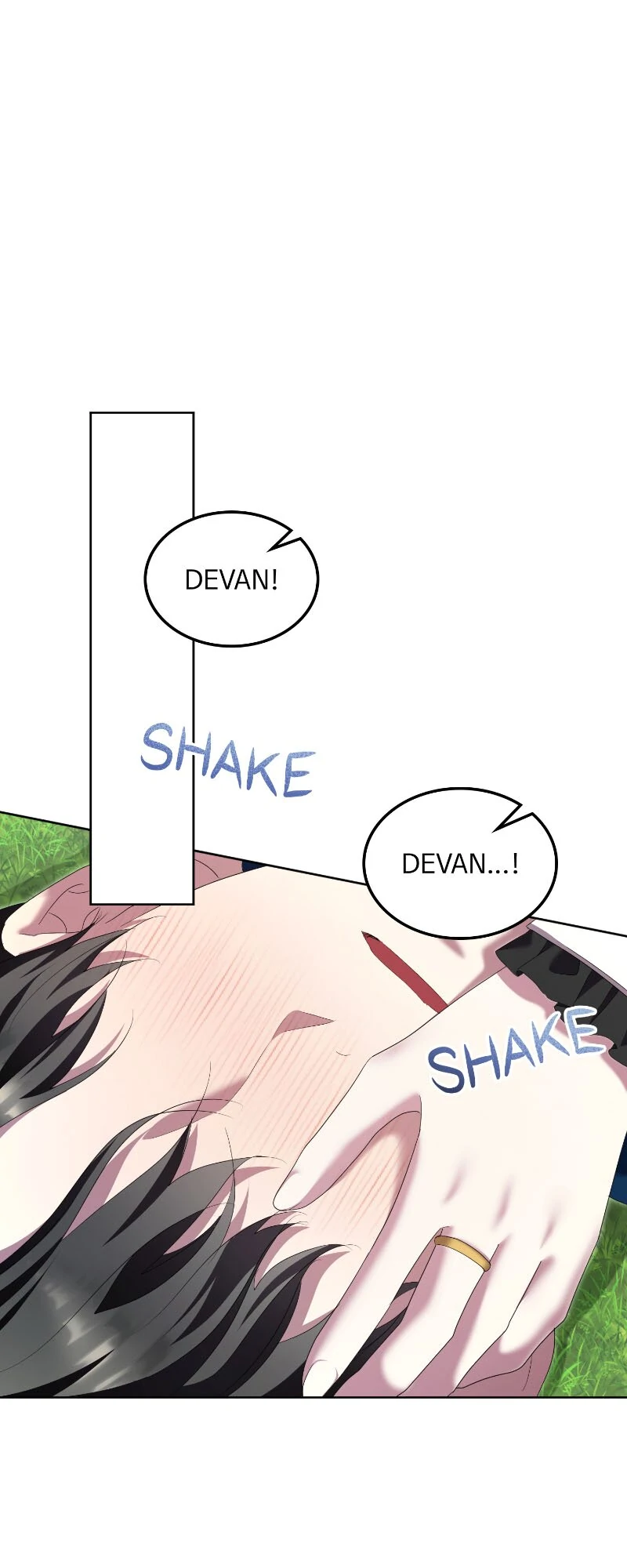 I’ll End This Engagement! Chapter 69 - Page 67