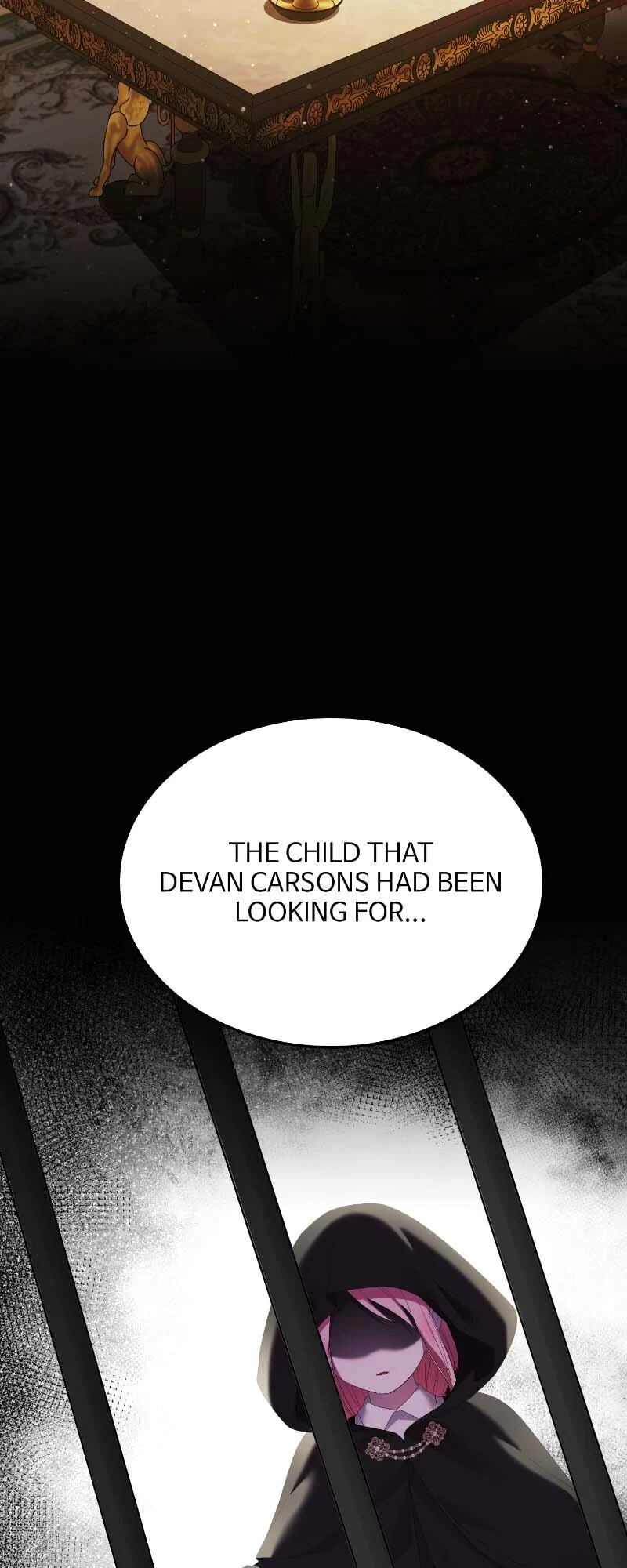 I’ll End This Engagement! Chapter 70 - Page 17