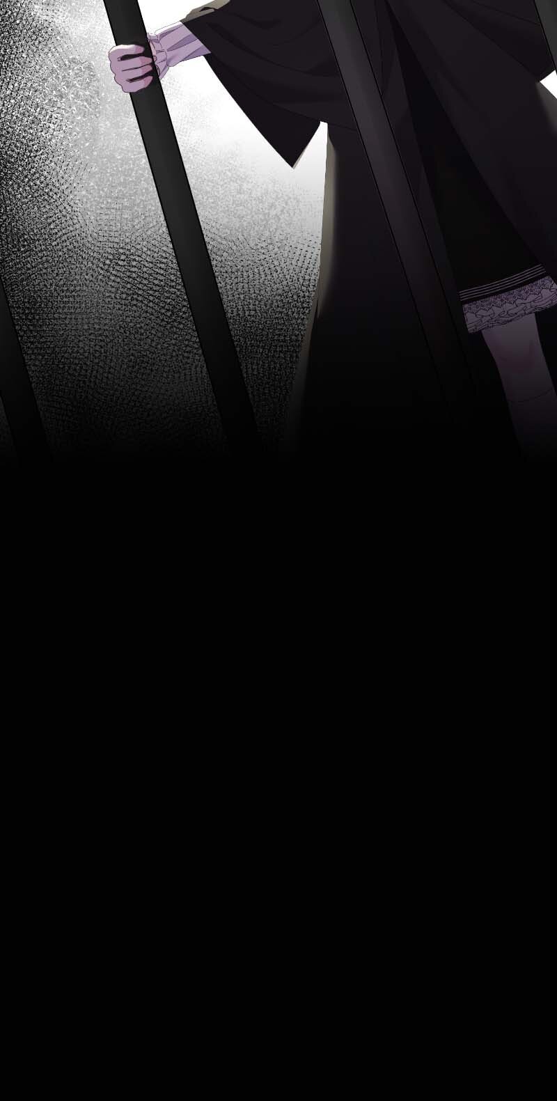 I’ll End This Engagement! Chapter 70 - Page 18